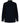 Spasso_Eco-friendly ladies lyocell shirt_SP515-2_WASHEDDARKNAVY