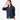 Spasso_Eco-friendly ladies lyocell shirt_SP515-5_2023