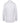 Spasso_Eco-friendly ladies lyocell shirt_SP515-B_WASHEDWHITE