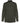 Spasso_Eco-friendly ladies lyocell shirt_SP515_WASHEDORGANICKHAKI