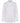 Spasso_Eco-friendly ladies lyocell shirt_SP515_WASHEDWHITE