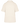 Spasso_Eco-friendly Ladies Linen Bowling Collar Short-Sleeved Shirt_PS_SP523-B-2_IVORY