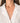 Spasso_Eco-friendly Ladies Linen Bowling Collar Short-Sleeved Shirt_SP523-3_2025