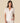 Spasso_Eco-friendly Ladies Linen Bowling Collar Short-Sleeved Shirt_SP523-5_2025