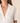 Spasso_Eco-friendly Ladies Linen Bowling Collar Short-Sleeved Shirt_SP523-6_2025