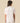 Spasso_Eco-friendly Ladies Linen Bowling Collar Short-Sleeved Shirt_SP523-7_2025