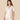 Spasso_Eco-friendly Ladies Linen Bowling Collar Short-Sleeved Shirt_SP523-SP723-9_2025