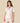 Spasso_Eco-friendly Ladies Linen Bowling Collar Short-Sleeved Shirt_SP523-SP723-9_2025