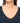 Spasso_Ladies V-neck Linen T-shirt_SP321-5_2023