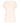Spasso_Ladies V-neck Linen T-shirt_SP321-B_IVORY