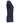 Spasso_Ladies V-neck Linen T-shirt_SP321-S_NAVYBLUE