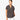 Spasso_Ladies linen polo shirt_SP221-NS712-5_2023