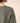 Spasso_Ladies Linen Blouse_SP524-2_2025