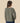 Spasso_Ladies Linen Blouse_SP524-3_2025