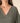 Spasso_Ladies Linen Blouse_SP524-4_2025