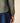 Spasso_Ladies Linen Blouse_SP524-6_2025