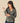 Spasso_Ladies Linen Blouse_SP524-7_2025