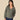Spasso_Ladies Linen Blouse_SP524_2025