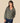 Spasso_Ladies Linen Blouse_SP524_2025