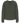 Spasso_Ladies Linen Blouse _PS_SP524_ORGANICKHAKI