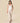 Spasso_Ladies Linen Trousers_SP712-2_2025