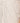 Spasso_Ladies Linen Trousers_SP712-4_2023