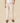 Spasso_Ladies Linen Trousers_SP712-4_2025