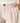 Spasso_Ladies Linen Trousers_SP712-5_2025