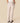Spasso_Ladies Linen Trousers_SP712-6_2025