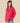Spasso_Ladies Oversize Linen Shirt_SP501-2_2025