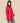 Spasso_Ladies Oversize Linen Shirt_SP501-5_2025