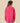 Spasso_Ladies Oversize Linen Shirt_SP501-6_2025