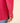 Spasso_Ladies Oversize Linen Shirt_SP501-7_2025