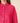 Spasso_Ladies Oversize Linen Shirt_SP501-9_2025