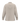 Spasso_Ladies Oversize Linen Shirt_SP501-B_LINEN