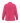 Spasso_Ladies Oversize Linen Shirt_SP501-B_RASPBERRYSORBET
