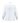 Spasso_Ladies Oversize Linen Shirt_SP501-B_WHITE