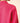 Spasso_Ladies Oversize Linen Shirt_SP501_2025