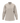 Spasso_Ladies Oversize Linen Shirt_SP501_LINEN