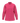 Spasso_Ladies Oversize Linen Shirt_SP501_RASPBERRYSORBET