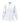 Spasso_Ladies Oversize Linen Shirt_SP501_WHITE