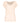 Spasso_Ladies V-neck Linen T-shirt_SP321_IVORY