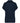 Spasso_Ladies linen polo shirt_SP221-B_NAVYBLUE