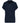 Spasso_Ladies linen polo shirt_SP221_NAVYBLUE