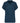 Spasso_Ladies linen polo shirt_SP221_PEACOCKBLUE