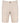 Spasso_Mens Linen Bermuda Shorts_SP711-2_LINENSAND