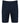 Spasso_Mens Linen Bermuda Shorts_SP711-2_NAVYBLUE