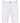 Spasso_Mens Linen Bermuda Shorts_SP711-2_WHITE