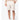 Spasso_Mens Linen Bermuda Shorts_SP711-3_2023