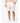 Spasso_Mens Linen Bermuda Shorts_SP711-3_2023